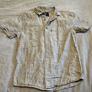 Junk food clothing short sleeve